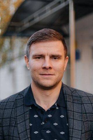enko_sergiy_sergiyovych