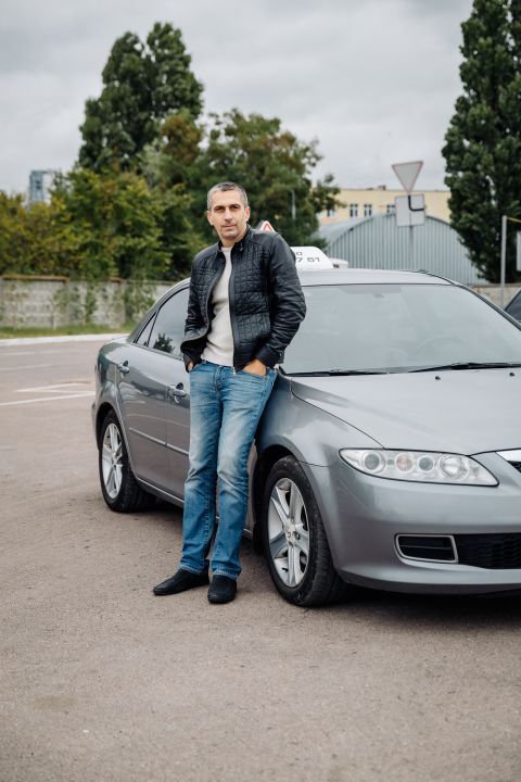 lemyk_maksym_volodymyrovych
